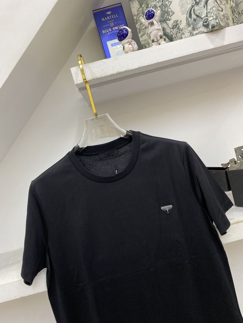 Prada T-Shirts